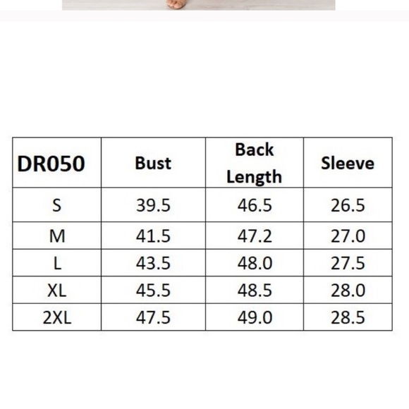 NEW Coral High Low Ruffle Blouse - Picture 2 of 2